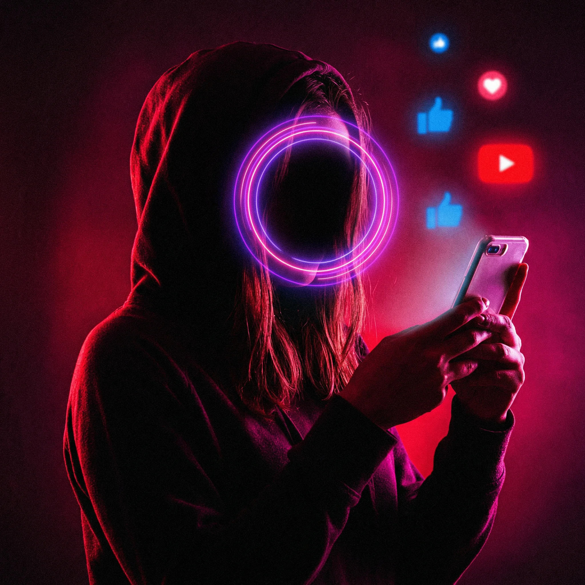 十七中教室门 人物档案 - 网红F